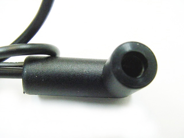 Dodge Right Angle Pigtail Temperature Sending Sensor Switch Plug Studs Connector
