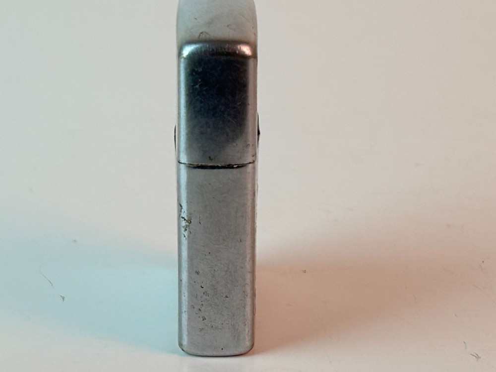 Supreme Japan Cigarette Lighter, Original