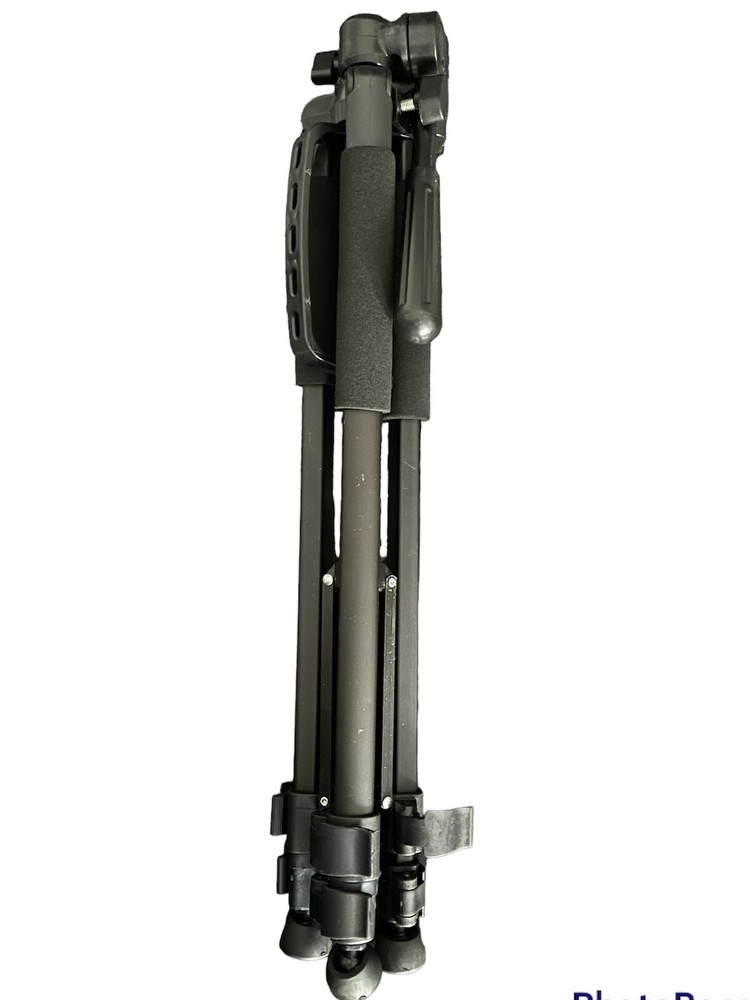 Ultimaxx UM-TR60BK Tripod