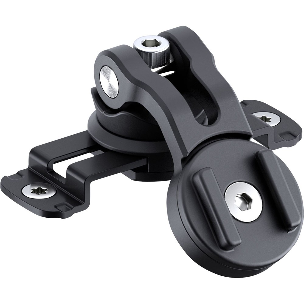 SP Connect Brake Mount - Black 53235