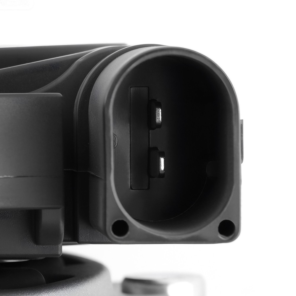 Alternator 11302 for BMW E82 E88 E90 E91 E92 E93 E60 E61 3.0L 2008 2009 2010