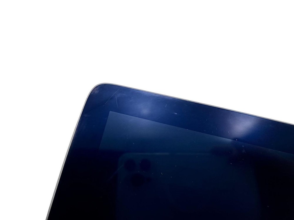 2015-2020 Mercedes GLA-Class Display 8'' Screen