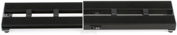 D'Addario XPND Pedalboard - Small