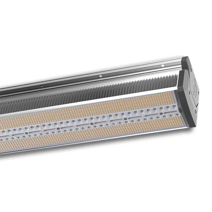 (Model-I) ThinkGrow Horticulture LED Grow Light