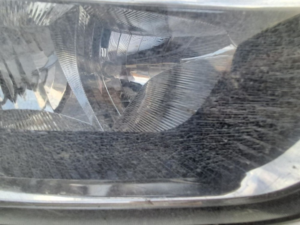 Fuse Box Engine Fits 17 ESCAPE 4872395