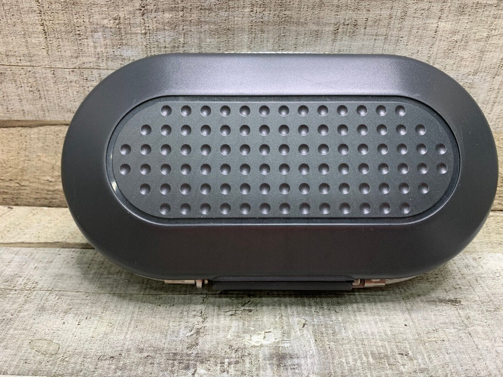 Personal Safe by Master Lock. Combo can be set to any combo