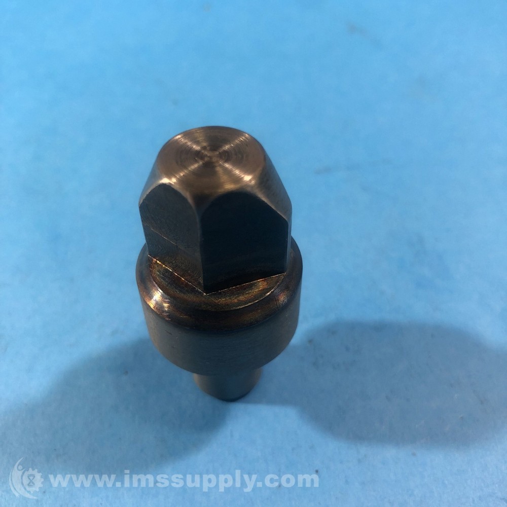 Toyoda 01-56715254-0 Mechanical Component FNIP