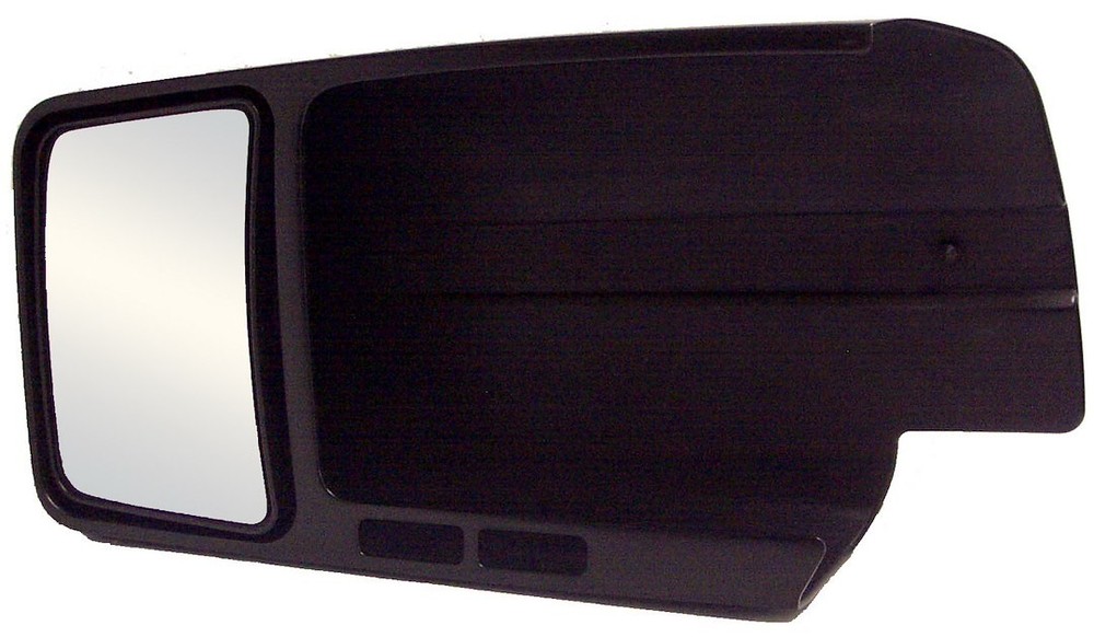 CIPA USA 11801 MIRRORS