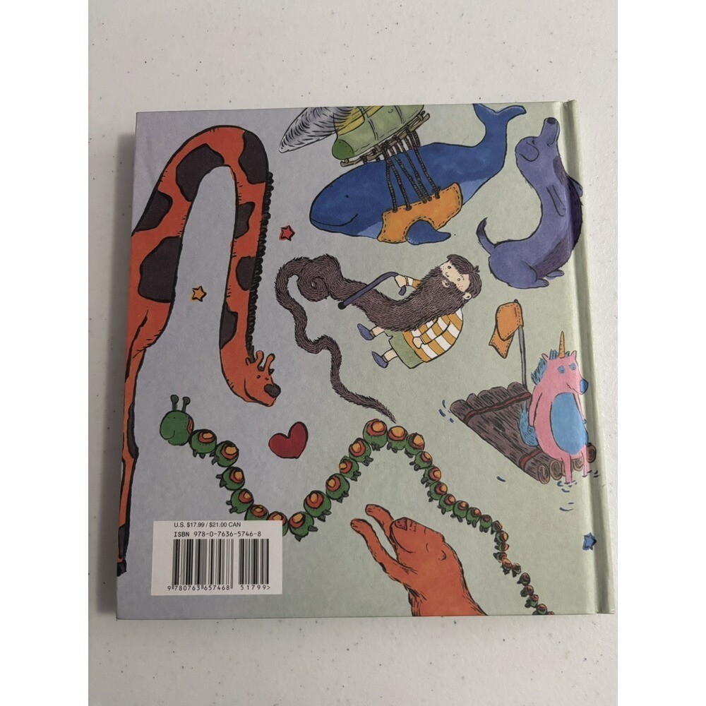 Make Magic! Do Good! - Hardcover By Clayton, Dallas