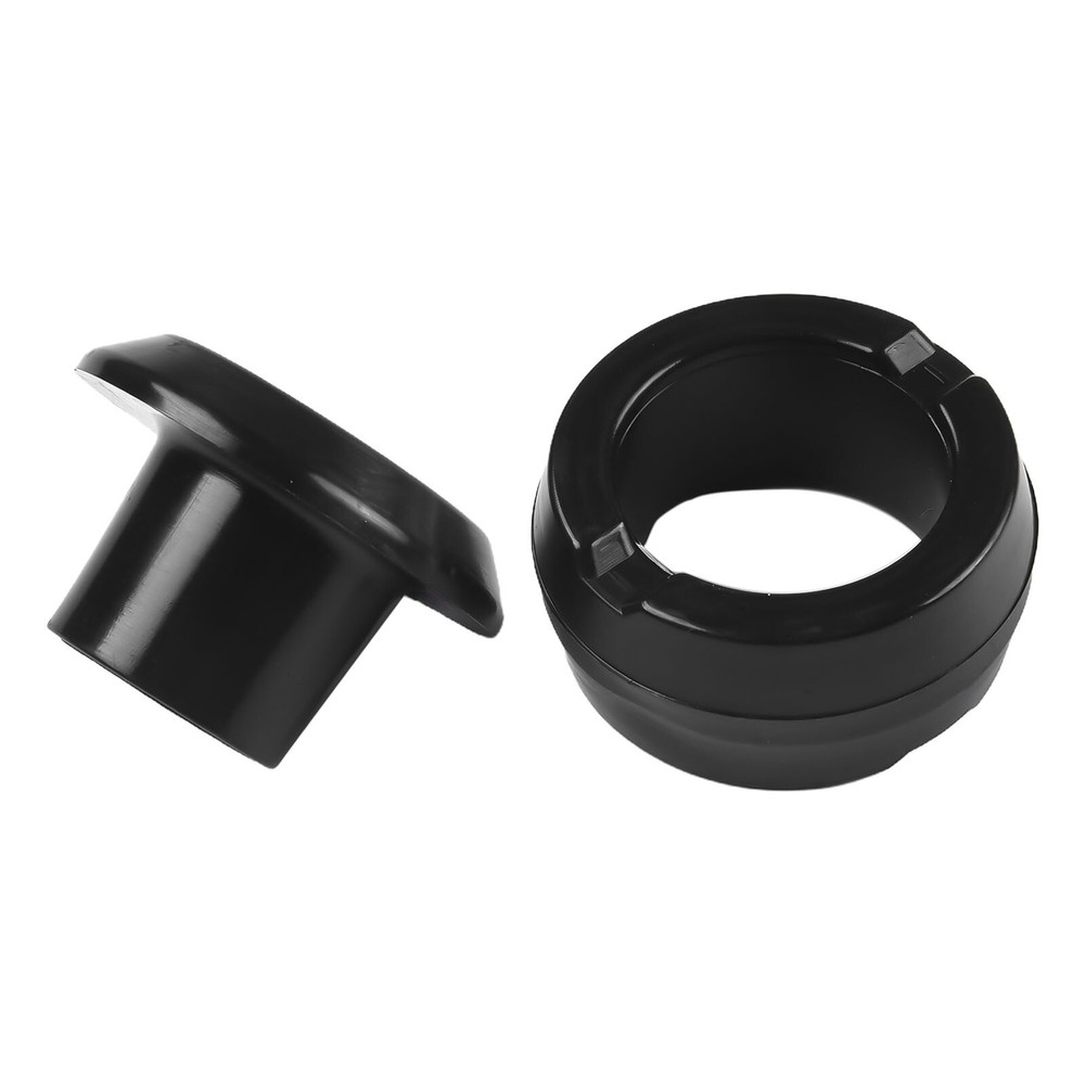 For Bostitch Parts Replacement With Overhaul Kits For Model Compatibility