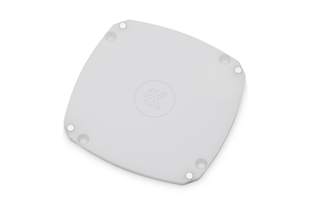 EK-Nucleus AIO Replacement Cover - Creator Kit  3831109912126