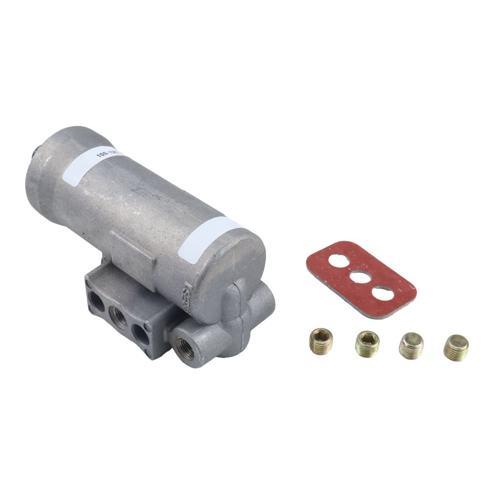 Air Compressor Regulating Valve T-293975-J for Bendix Compressor CAT Engine