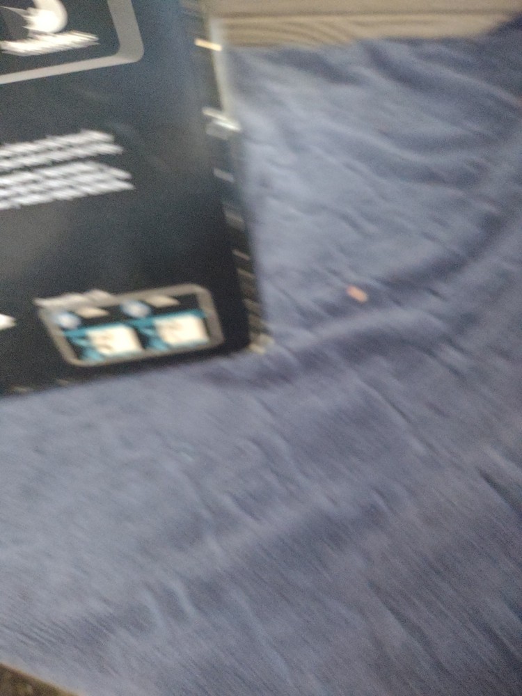 HP Wireless Photosmart Printer