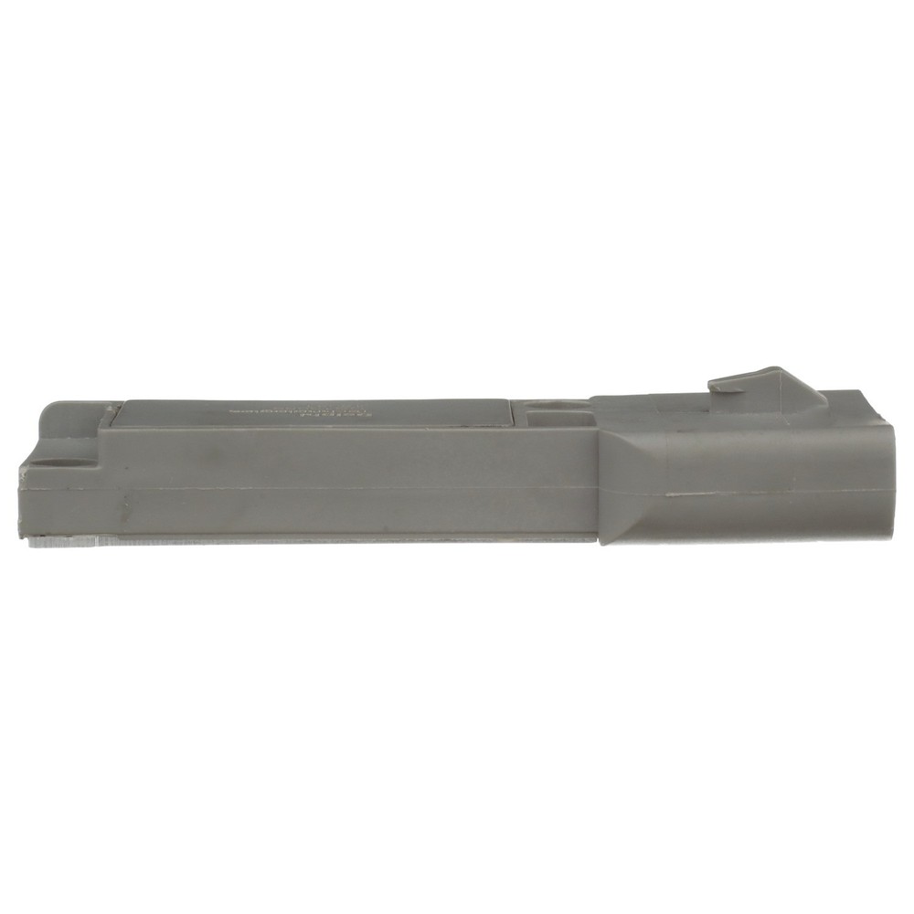 DELPHI Ignition Control Module Fits 1994-1995 Ford Mustang 5.0L V8