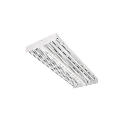 Multilink 4048-SSTP Cable Tray & Accessories