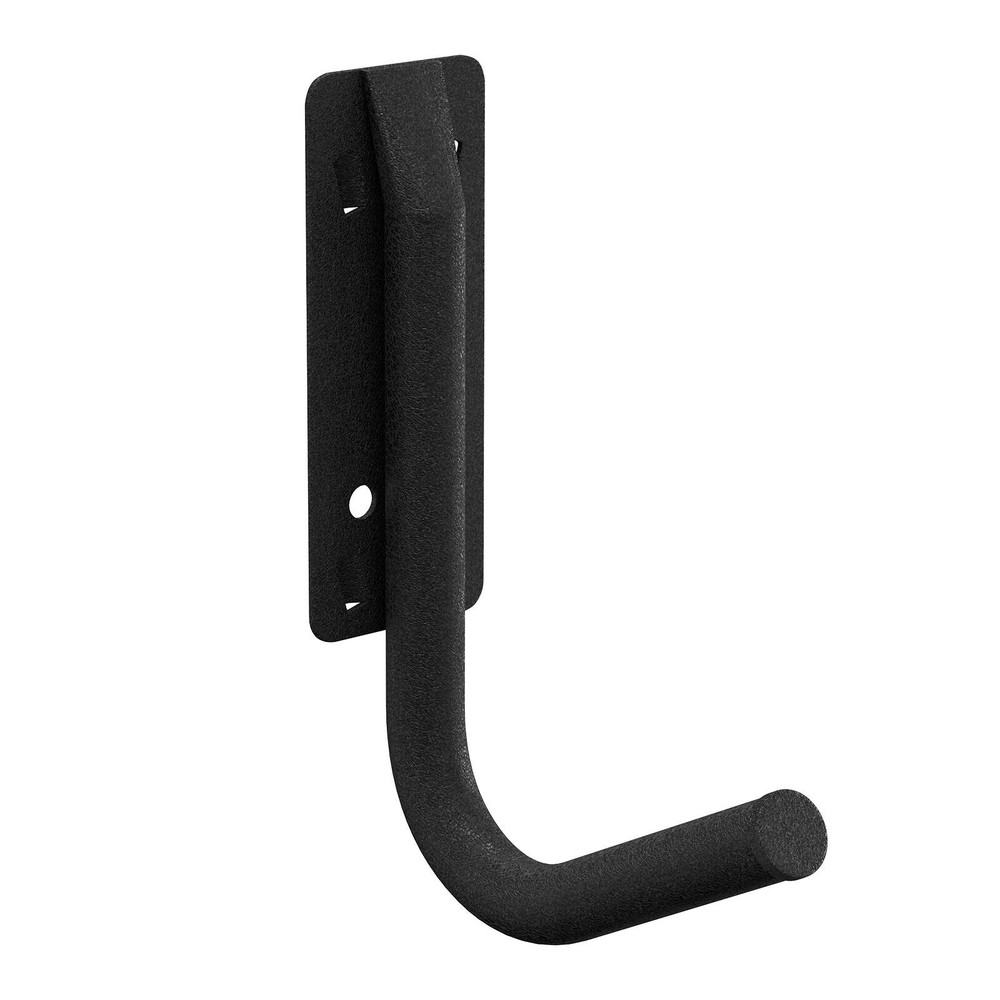 3x Rack It 400KG Single Hook