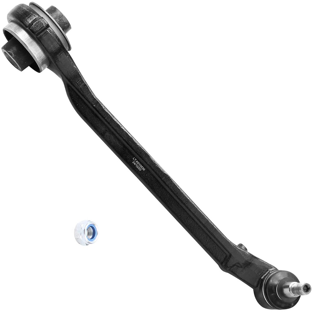 Front Left Lower Forward Control Arm for 2011-2020 300 Dodge Charger Challenger