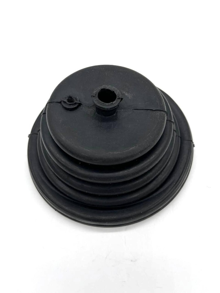 Shift Knob Boot for Dodge D200 / D600 /D300 Pickup 1957
