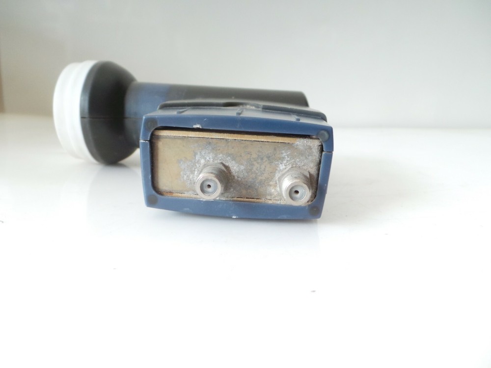 Microelectronics Technology Blue Line AP82-XT28 LMB