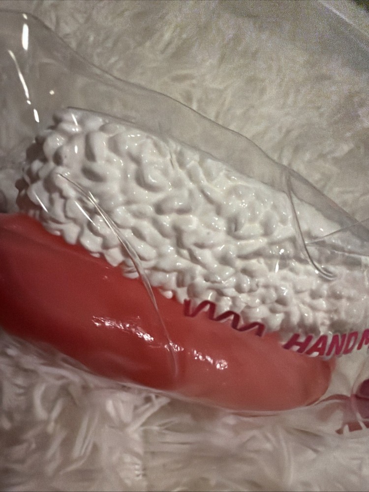 Mellojoy - Washoku Series