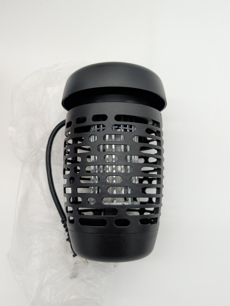 BLACK + DECKER, Outdoor Bug Zapper OPEN BOX BDXPC941