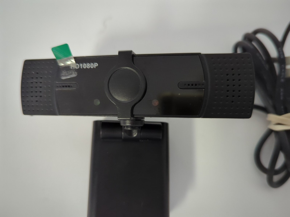 CAMERA HD1080P