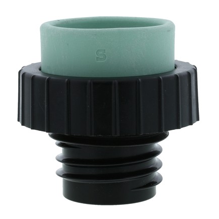 Motorad 12423S Fuel Cap Tester Adapter