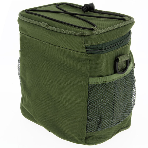 XPR Insulated Cooler Bag Carryall