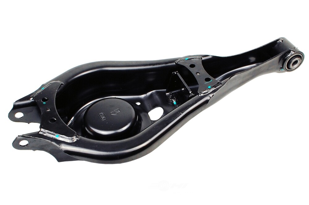 Trailing Arm  Mevotech  CMS861153