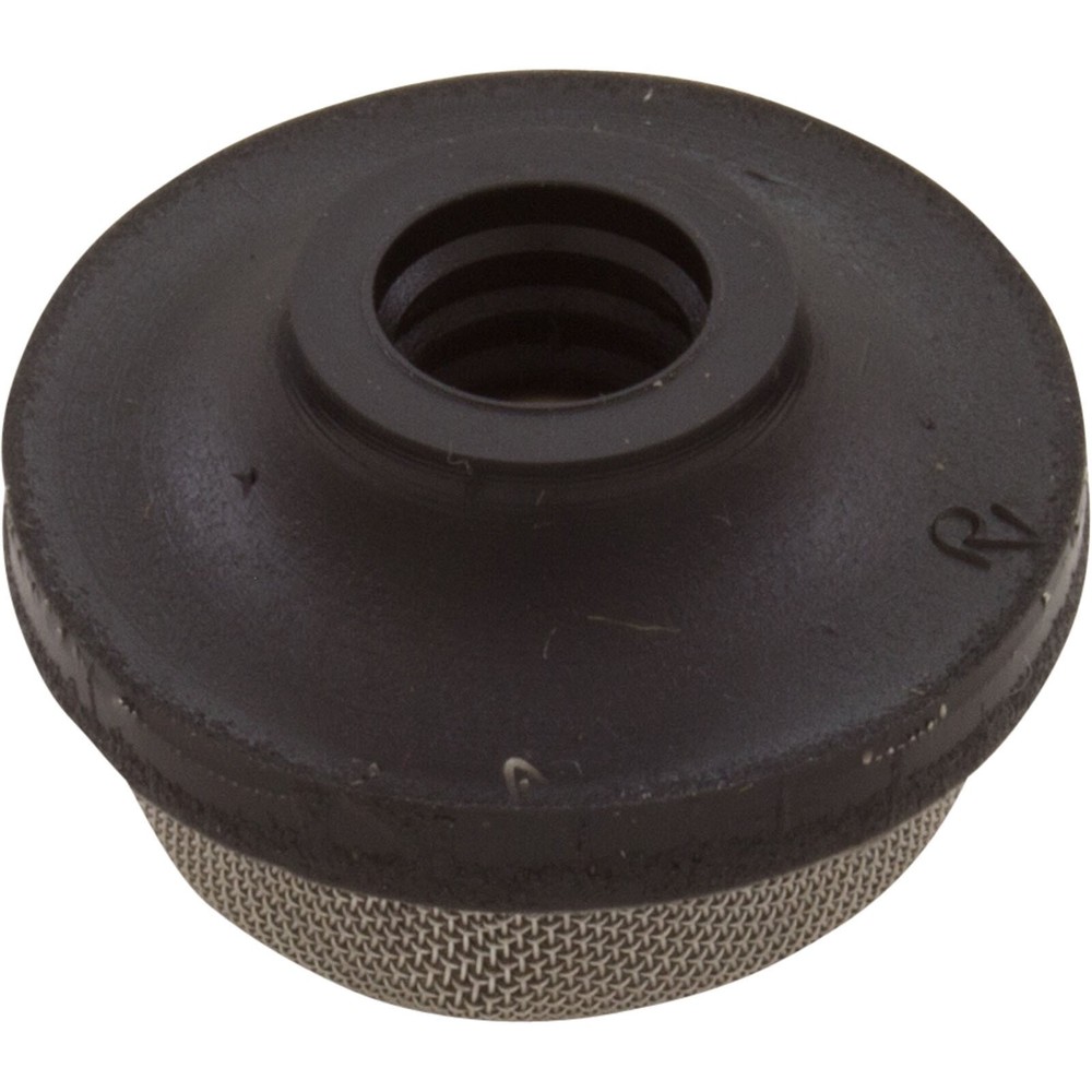 CX3000J1 Hayward Air Tube Screen