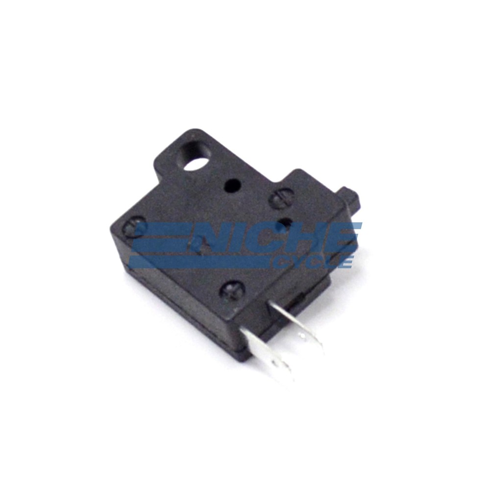 Honda Front Stoplight Lever Brake Light Switch 35340-MA5-671
