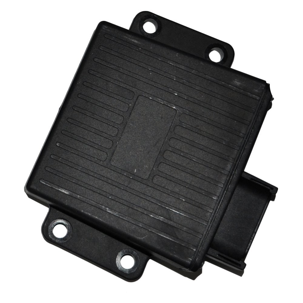 Viper Winches ATV/UTV Wireless Remote Switch