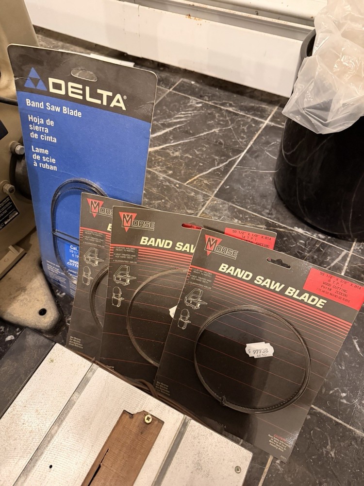 Wood Cutting Board Set