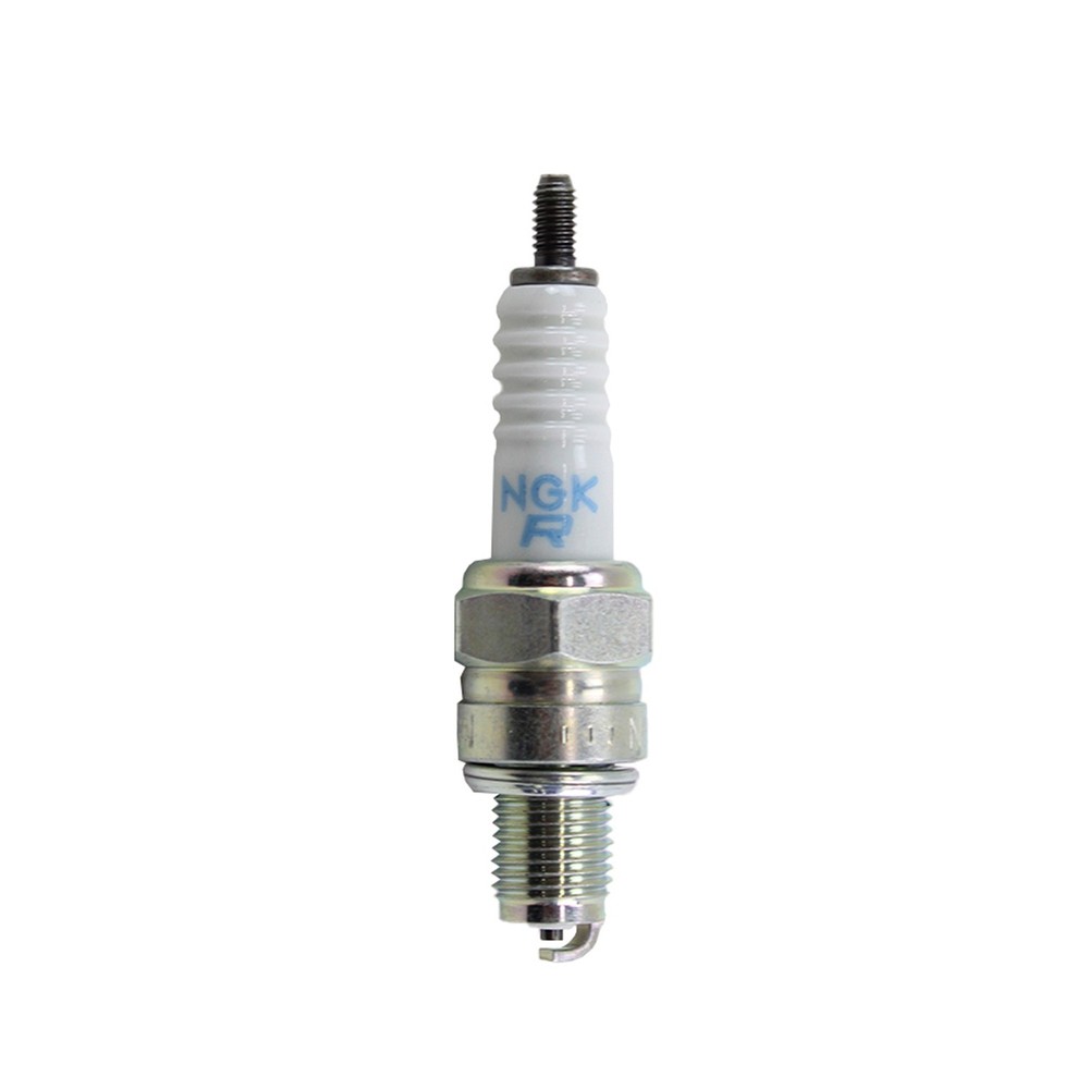 NGK Spark Plug 4549