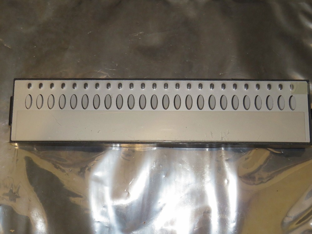 NEW NO BOX 4-24L 24 LED DISPLAY MODULE