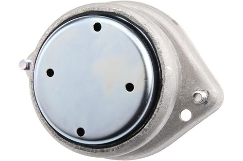 URO Parts 22111092823 Engine Mount, Left
