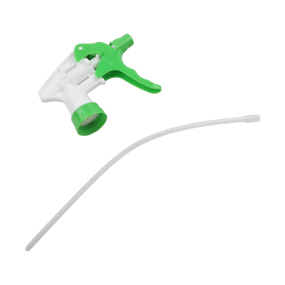 Plants Water Sprayers Water Bottle Manually Plastic Multicolor Sprayers Flower