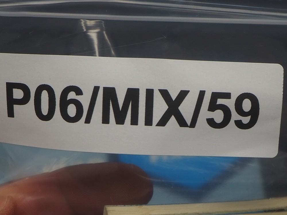 PIAGGIO CIAO BRAVO ..SI.. OWNER MANUAL