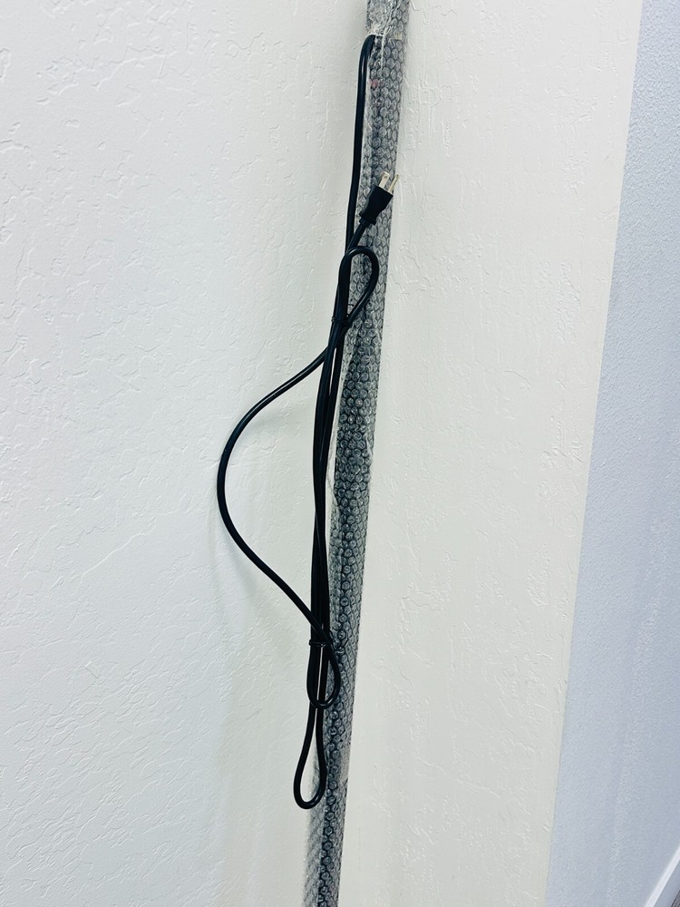 OPEN BOX | StarTech.com RKPW247015 Power Distribution Unit - FREE SHIPPING