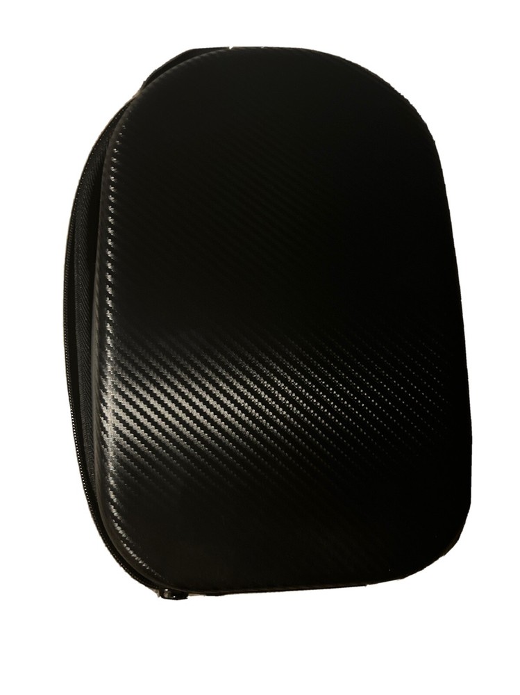 Oculus Carying Case