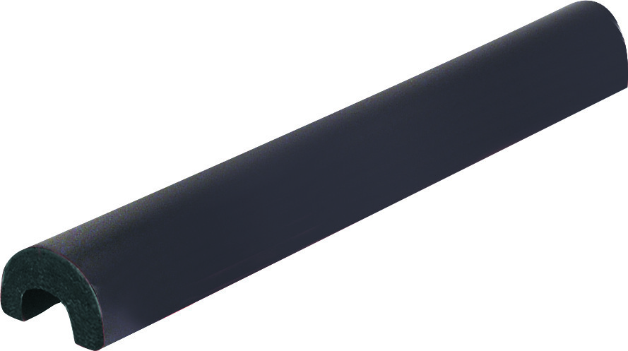 Longacre 52-65162 Regular Roll Bar Padding