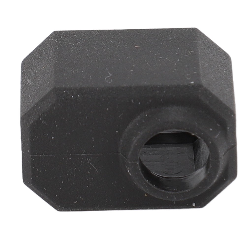 4Pcs 3D Printer Hotend Silicone Sock Heater Block Silicone Cover Replacement