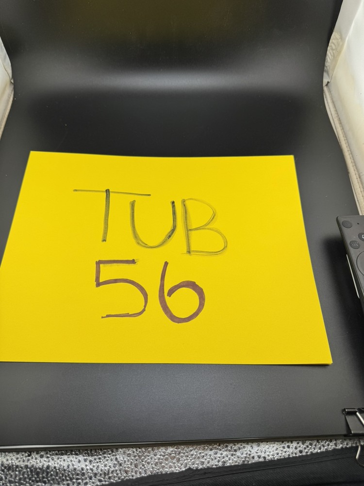 Hunting nocking points Model 5010 and The Game Tracker📦