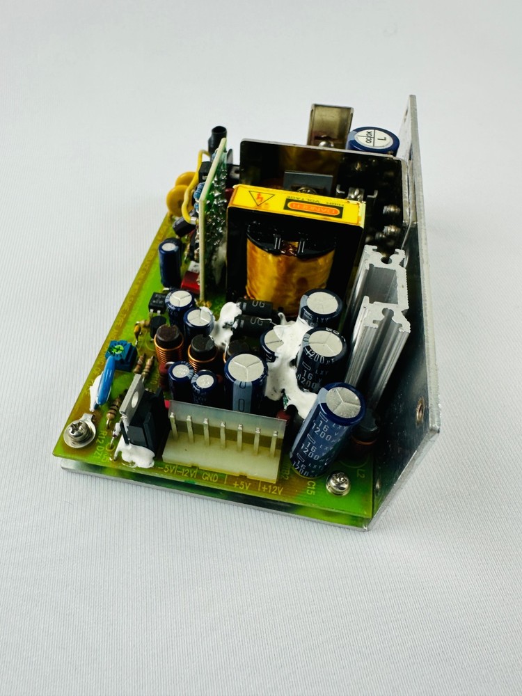 Acquire ACE-865V Power Supply