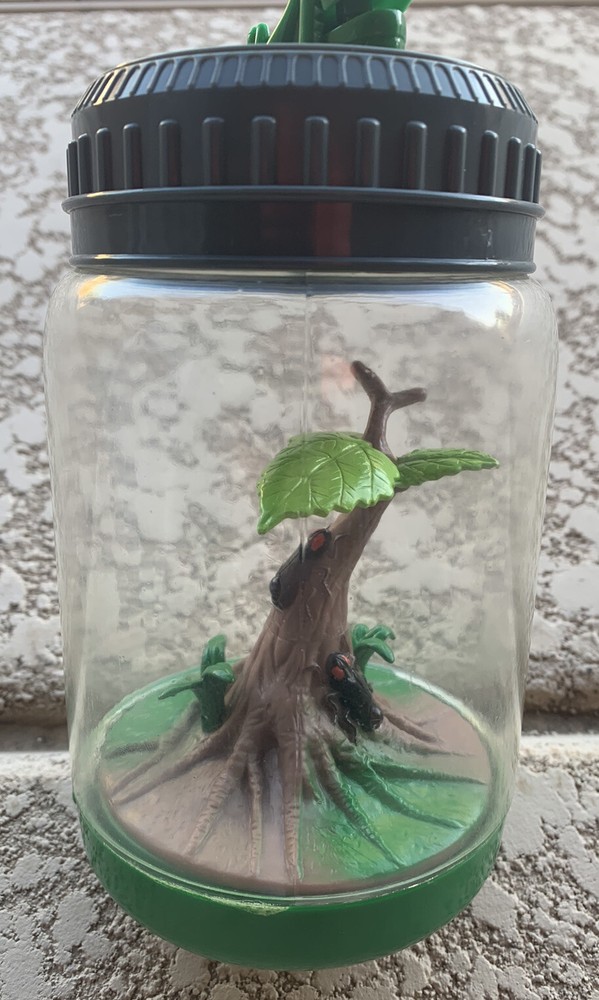 Summit Starter Insect / Bug Jar For Kids
