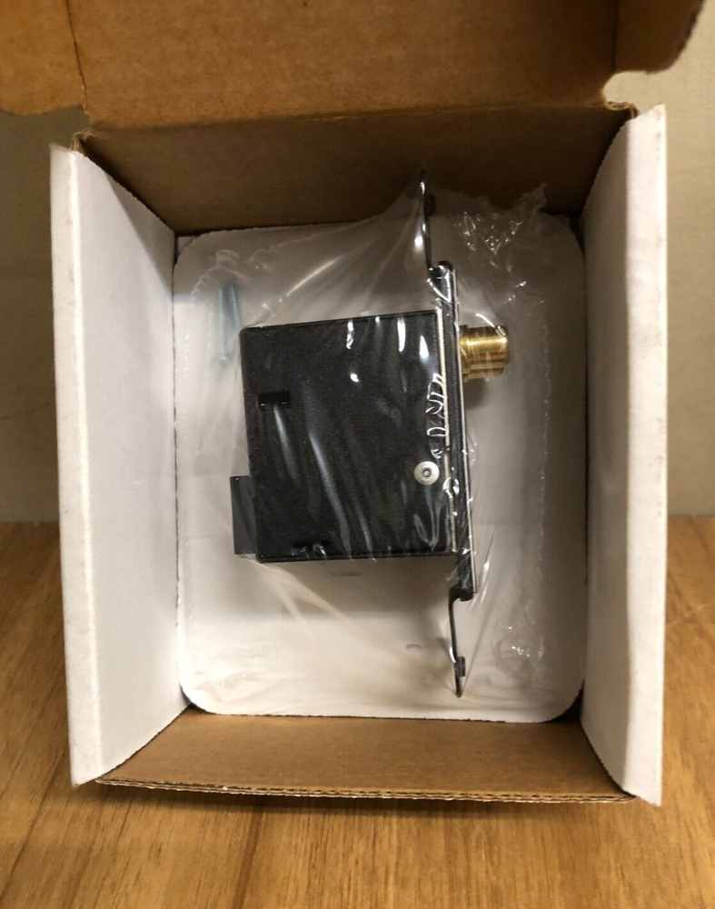 RDL DB-TPSL2A Active Two-Pair Sender - Twisted Pair Format-A