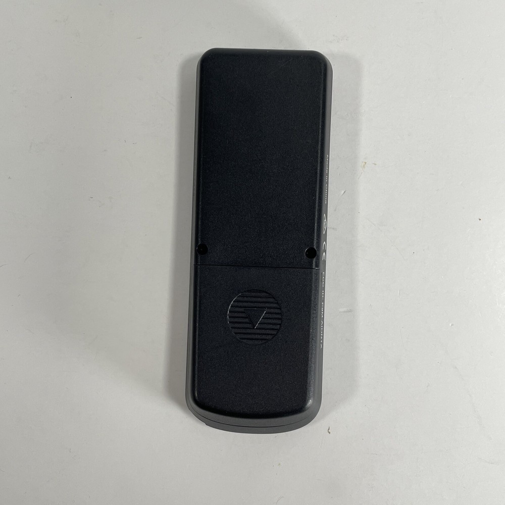 Phottix P9M-AIONTX Aion Replacement Remote Control - USED