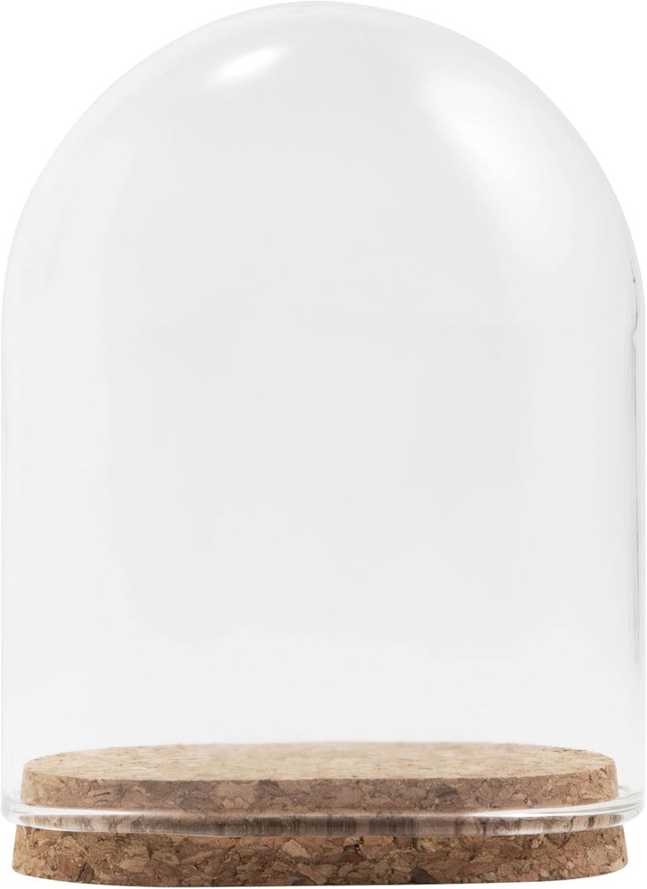 Idea-Ology Reliquary Dome