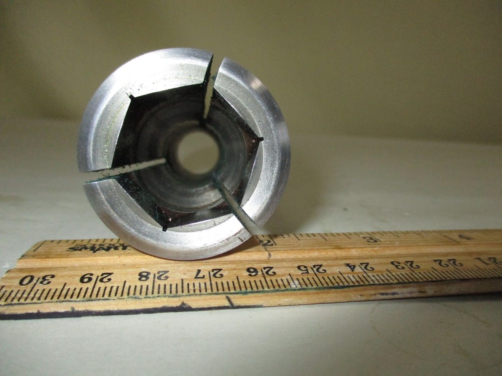1 - WH0011 Collet (C5)