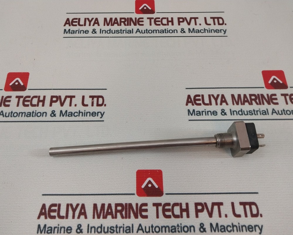 Rica E112303 Temperature Sensor